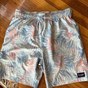 Abercrombie Kids bathing suit